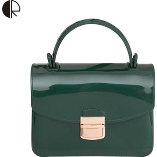 CHARLIE ROBERT Women's Bright Bags