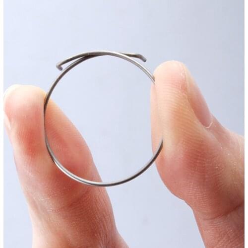 Ремонтные втулки Dolity China At AliExpress