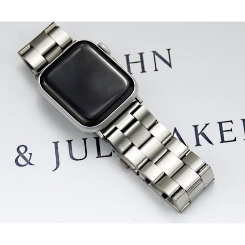 DOTTMEE Watch Accessories