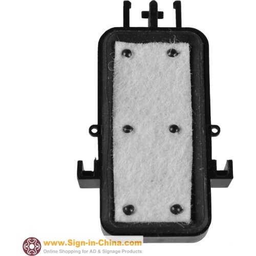 Epson Printer Cap top for Epson Stylus Pro 7600 / 9600 Printer Capping Unit capping station