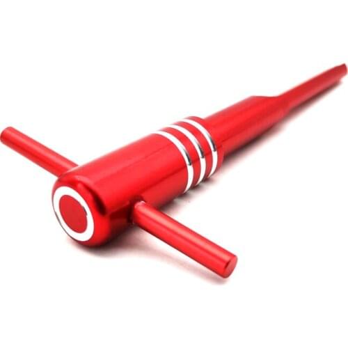 Ignition Switch Housing Alignment Tool For Road Street Electra Tri Glide Touring