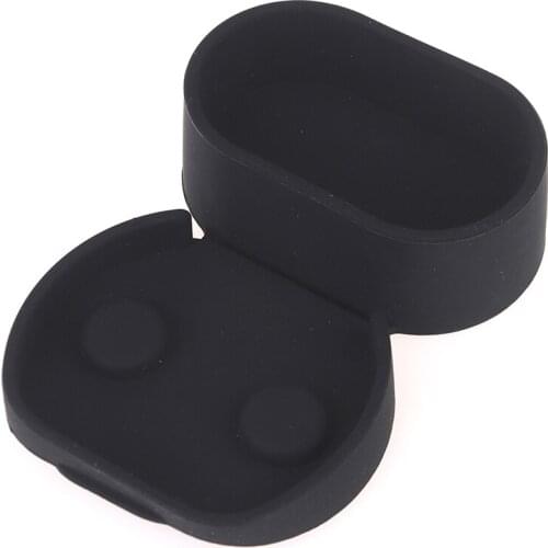 JINHF Locks For Car Doors