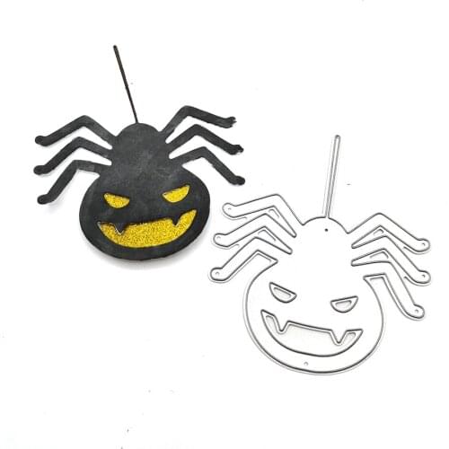 Julyarts 70*79MM Dies Scrapbooking Nouveau Arrivage 2021 Stencils Scrapbooking Metal Craft Dies Embossing Template