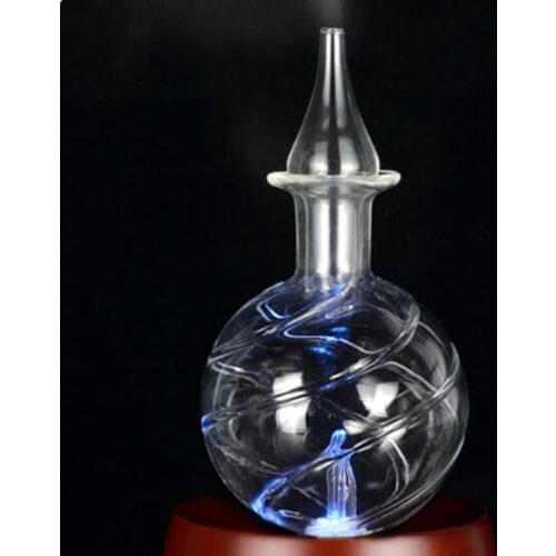 Air Humidifiers NAGOMI China