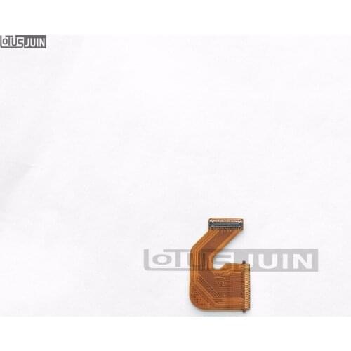 NEW Mainboard Flex Cable For HTC One M9 Main Board Motherboard Connect Flex Cable