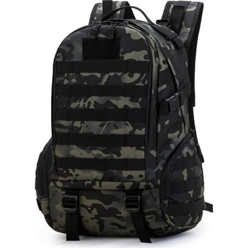 Походные и туристические рюкзаки Oceanmai China At AliExpress