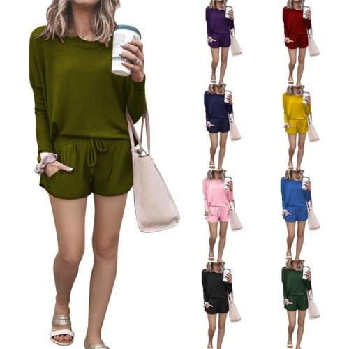 Женские туристические шорты Oufisun China At AliExpress