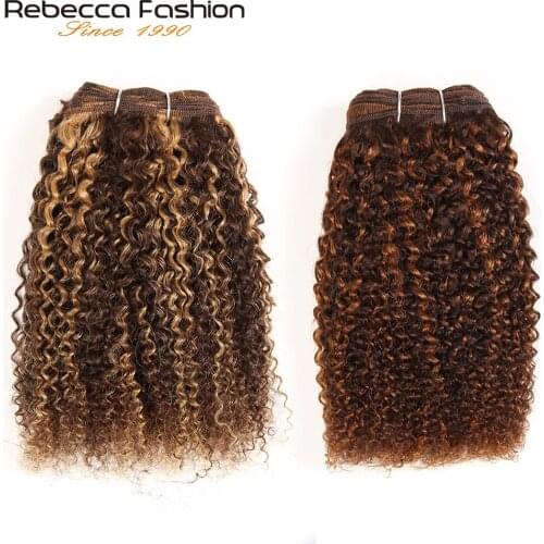 Натуральные волосы для наращивания Rebecca fashion China At AliExpress