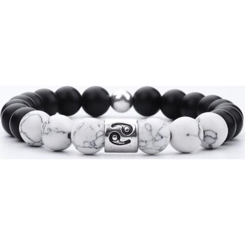 Sennier Magnetic Bracelets