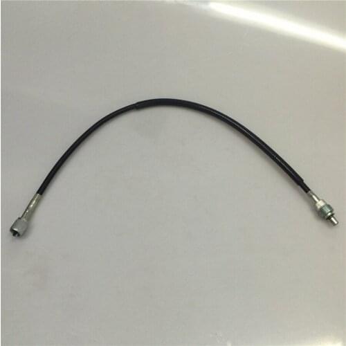 STARPAD For Suzuki King 125 HJ125-A speed line Dragon King tricycle motorcycle accessories free shipping