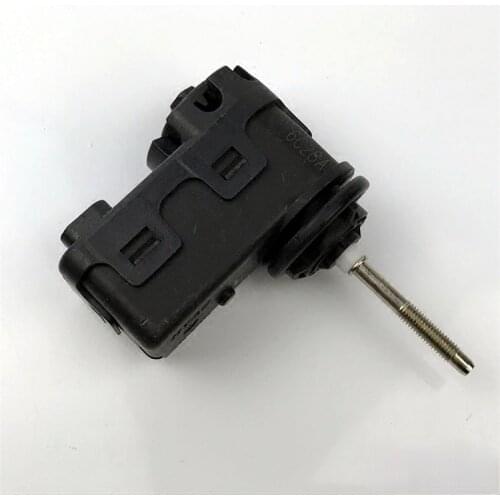 For Hyundai Elantra MISTRA Headlight Height Adjuster Motor Engine Accessories