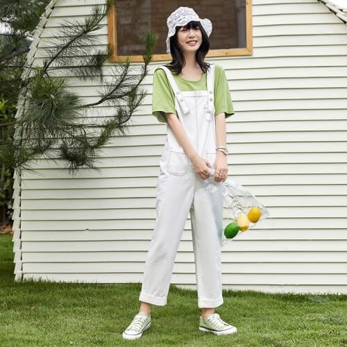 Artka Women's Jumpsuits