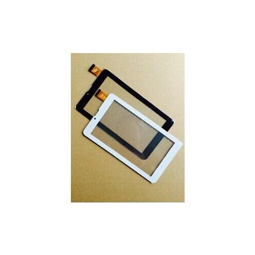 Free shipping 7 inch touch screen,100% New for Digma Optima E7.1 3G TT7071MG touch panel,Tablet PC sensor digitizer