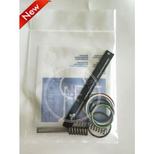 Free shipping diesel fuel M11 engine pump injector repair kit for cummins