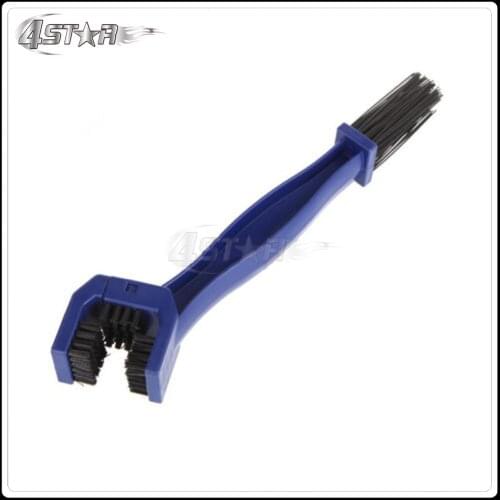 CAKEN Motorcycle Accessories