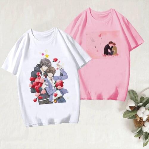 Блузки с принтом CDJLFH China At AliExpress