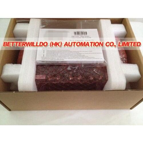 DOP-103WQ DOP-103BQ NEW IN BOX +Software +Free Cable 1 Year Warranty