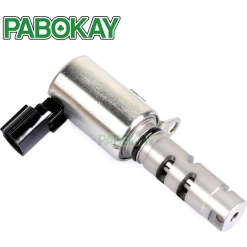 FS for Toyota Avanza Rush Vios 1.3 1.5L Timing Oil Control Valve Assy 15330-97402 1533097402 714046810461