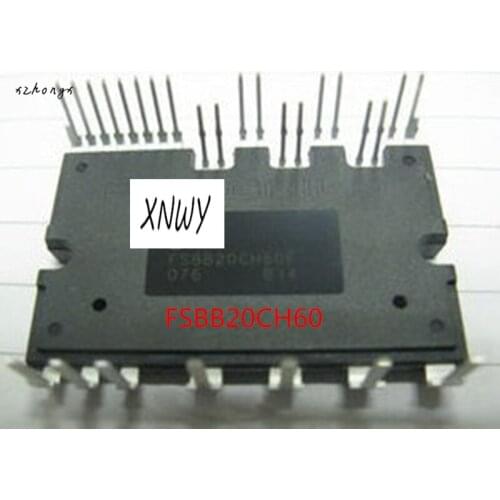 FSBB20CH60