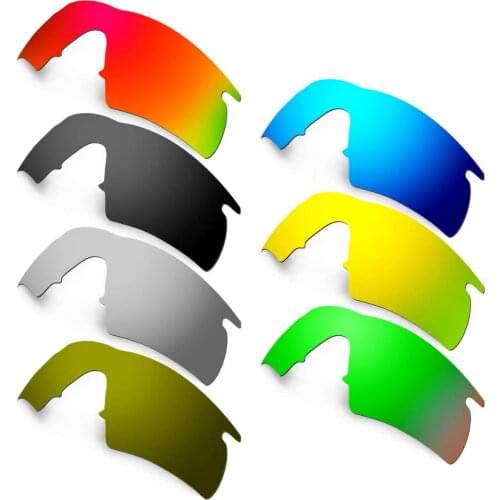 HKUCO Mens Sunglasses