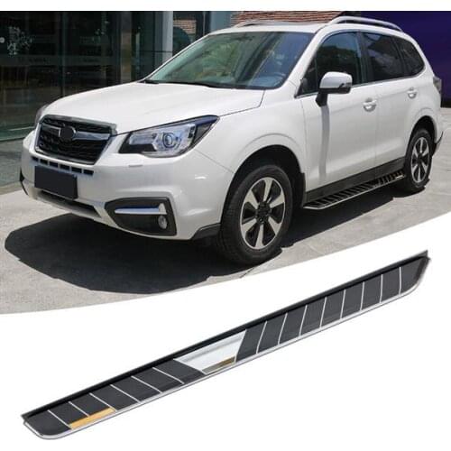 Car Pedals KINGCHER China