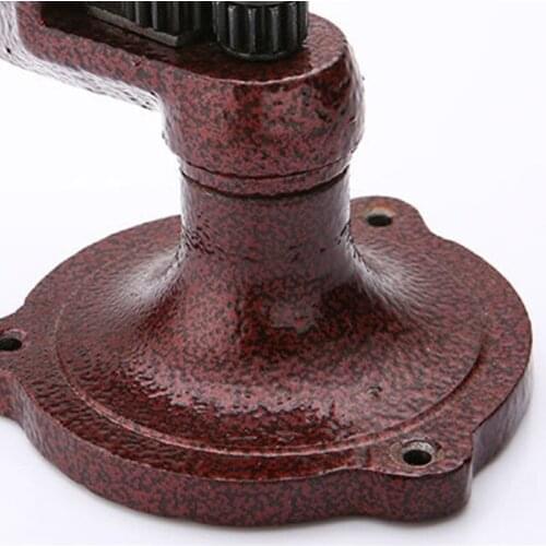 Jewelry Ring Stretchers Reducer and Enlarger Ring Stretchers Enlarger Mandrel Tool Jewelry Enlarger Ring Size Adjuster