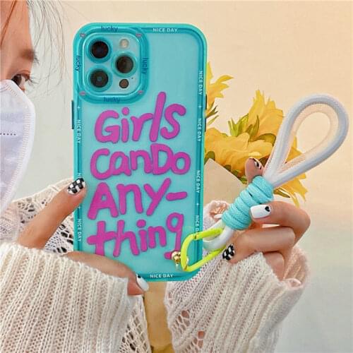 Lazy otter Wireless Chargers For Iphone