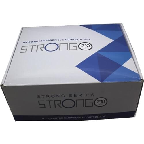 Free shipping Strong 210 Nail Drills Manicure Machine Pedicure Electric File Bits Nails Art dental jewelry Equipments Treatment