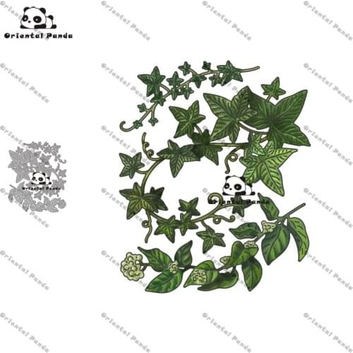 New Dies 2020 Youth Metal Cutting Dies diy Dies photo album cutting dies Scrapbooking Stencil Die Cuts stamps and dies