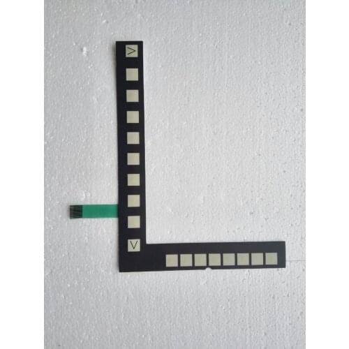 New 802D 6FC5370-0AA00-3AA1 6FC5370-0AA00-3BA0 an