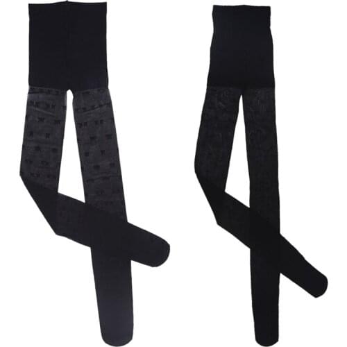 NEW 1 PC to 2 MONITORS SPLITTER CABLE FOR VGA VIDEO