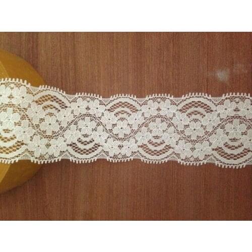 Sonlovin Lace