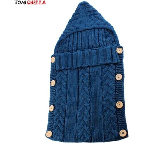 TONICHELLA Pajamas For Babies