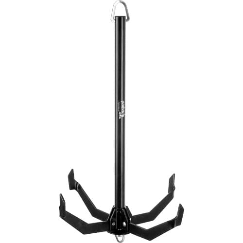 ТРОФЕЙ Water Sports Equipment