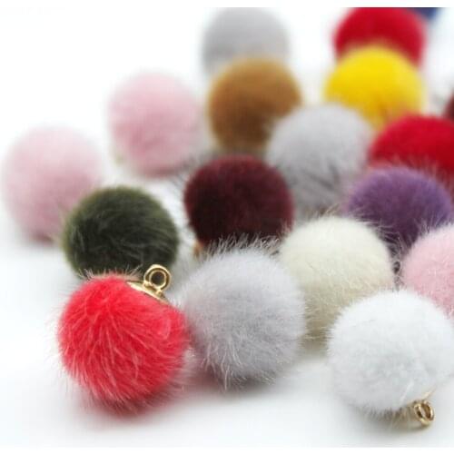 ZEROUP DIY JEWELRY Hobby And Craft Supplies