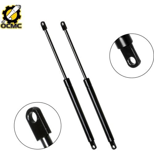 1 Pair Fit For 1980-1987 Buick Electra SG430002 Front Hood Lift Support Shock Struts