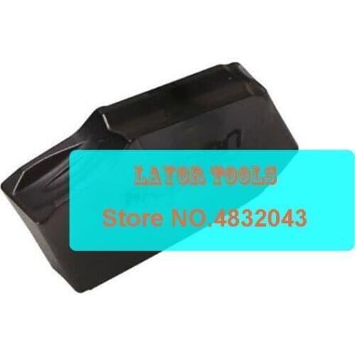 10PCS SP400 PC9030, carbide Turning Inserts For special Purpose Vehicle Lathe Blade use mini lathe turning