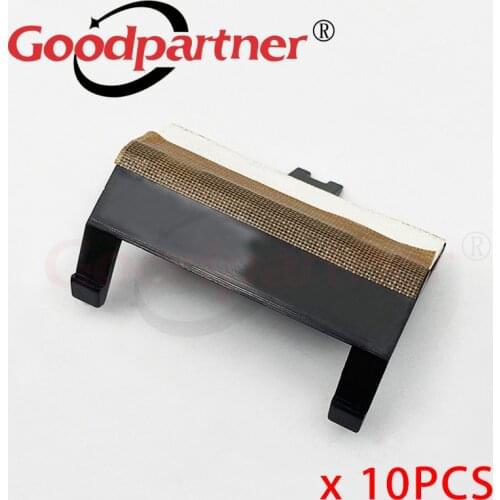 50X Fuser Drive Gear 24T for Konica Minolta bizhub C220 C280 C360 C7722 C7728