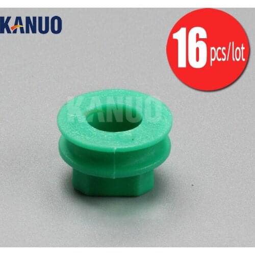 16pcs/lot) Fuji Frontier 330/340/350/370 Gear 31B7499503/31B7499504 Digital Minilab Part