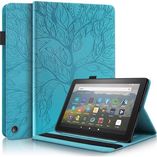 Biencaso Tablet Accessories