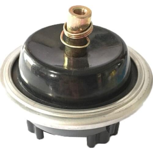 SW2083 4WD differential vacuum actuator 25031740 8250317400 for Chevrolet GMC for Pontiac 1983-2005 7F2002 600-102
