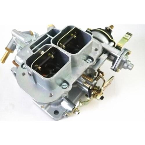 32/36 DGV Carburetor carb carby for HOLLEY 5200 5210 REPLACEMENT CARBURETOR CHOKE carburettor new for fiat vw