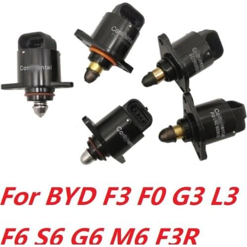 KOOL BOOM Air Valves