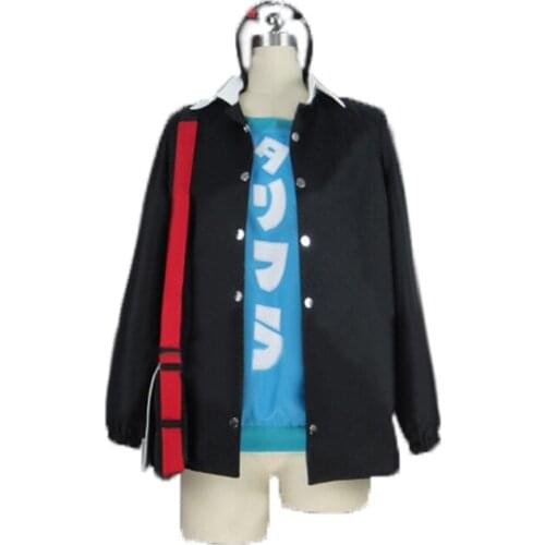 Zero Two Darling in the Franxx Ichigo 02 Cosplay Costume with bag