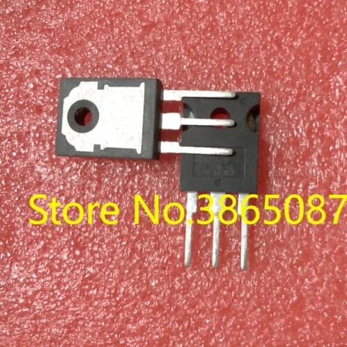 GW60V60DF STGW60V60DF GW60V60 STGW60V60 TO-247 TO-247AC N-CHANNEL POWER TUBE IGBT TRANSISTOR 50PCS/LOT ORIGINAL NEW