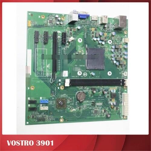 Desktop Motherboard for DELL VOSTRO 3901 MAA78R MB13073-1 FM2 DXP7D Fully Tested, Good Quality