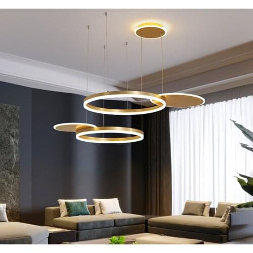 Nordic led stone monkey lamp hanglampen lumiere kitchen fixtures pendant lamp lighting light living room pendant light