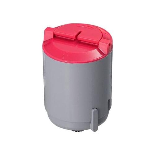 Original Toner Samsung 093417