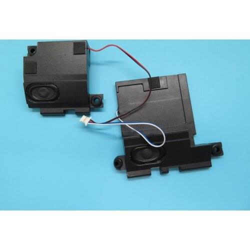 Original Laptop Built-in Speaker for Lenovo IdeaPad G580 G585 G580A PK23000HI00 Internal Speaker