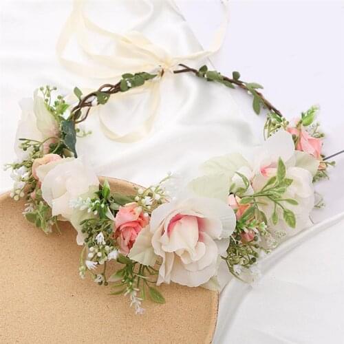 OUNONA Artificial Flowers For Decoration